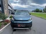 Toyota ProAce City Verso 1.5D Automat Short VIP - náhled 2
