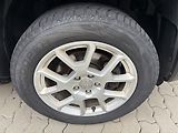 Jeep Renegade 2.0 Mjet 140k Limited 4x4 AT - náhled 8