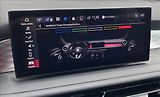 Alfa Romeo Tonale 1,5 E-Hybrid Speciale (MHEV) - náhled 18