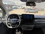 Ford Tourneo Custom 2,0 EcoBlue 125kW Titanium AWD - náhled 18