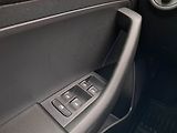 Škoda Rapid (2018) Spaceback 1.6 TDI, Tempomat - náhled 17