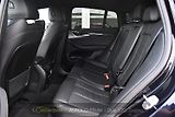 BMW X4 xD30d M-SPORT NTOP TAŽNÉ ČR 1M - náhled 13