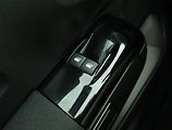 Citroën C3 (2024) 1.2 PureTech, Tempomat - náhled 15