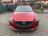 Mazda 6 2,0 - náhled 10