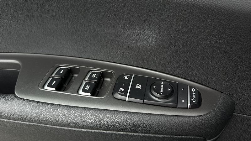 Kia Optima (2016) 1.7CRDI 104KW  - fotka 15 z 28