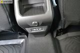 Dacia Duster NEW  JOURNEY  MHEV TCe 130 4x4 - náhled 18