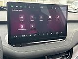 Škoda Enyaq (2026) 85x RS - náhled 12