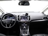 Ford S-MAX 2,0 EcoBoost 177kW Aut. DPH - náhled 31