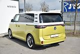 Volkswagen ID.Buzz (2023) PRO 150 kW - náhled 7