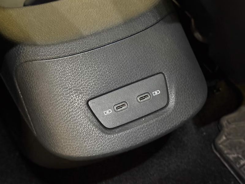 Volkswagen ID.3 Pro 62kWh LaneAssist Tep. čerp - fotka 25 z 27
