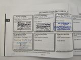 Mitsubishi ASX 1.6 Mivec/Invite+ ČR 1.Majitel - náhled 24