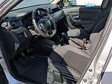 Dacia Duster (2018) 1.5 dCi, 2.maj,ČR, AC, temp - náhled 9