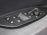 Škoda Kodiaq 2,0 TDI SL 142KW 4X4 EL. TAŽNÉ - náhled 15