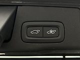 Volvo XC60 D4 AWD INSCRIPTION AUT CZ - náhled 39