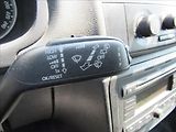 Škoda Fabia 1,2 HTP 44KW Ambiente - náhled 18