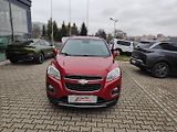 Opel Mokka (2014) 1.4i 4x4 140k MAN6 1. majitel - náhled 9