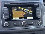 Volkswagen Tiguan (2014) 1.4 TSi, Trend&Fun, navi, TZ - náhled 13