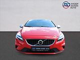 Volvo V40 2,0 D3  R-DESIGN,AUTOMAT - náhled 1