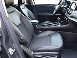 Jeep Compass (2023) 1.5 Turbo e-Hybrid - náhled 9
