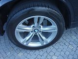 BMW X5 (2014) 4.0D*XD*M-PAKET*WEBASTO*1M*CZ! - náhled 12