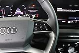Audi A6 Avant TDI quattro 150 kW Stronic - náhled 19