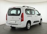 Opel Combo (2023) Maxi Edition 1.5 CDTI, 5Míst - náhled 4