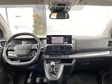 Toyota ProAce Verso 2.0D, ČR, Family L2, 8 míst - náhled 11