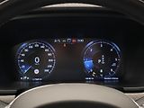 Volvo V90 B4 MOMENTUM AUT  - náhled 25