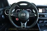 Alfa Romeo Stelvio 2.9 V6 Bi-T 520PS QUADRIFOGLIO - náhled 28