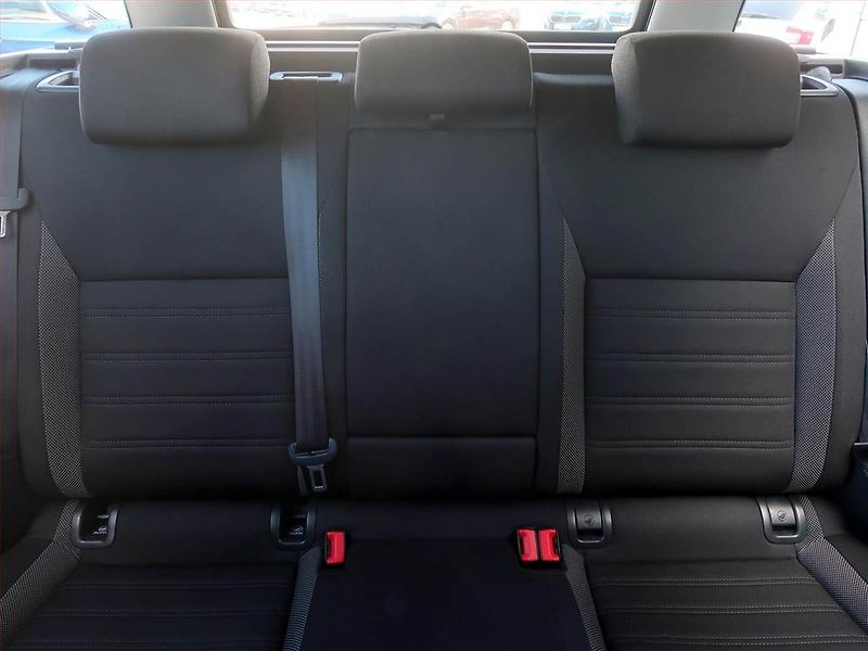 Škoda Octavia (2017) 1.6 TDI, Tempomat - fotka 10 z 18
