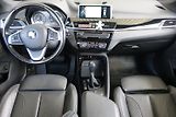 BMW X1 (2017) 2.0 xDrive25d SPORT LINE - náhled 15