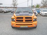 Dodge RAM (2004) 1500 Magnum Hemi GTX - náhled 2