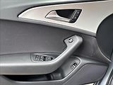 Audi A6 3,0 TDI 160kW quattro S tronic - náhled 14