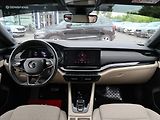 Škoda Octavia 2,0 TDi,Style,1majČR,serv.kn. - náhled 18