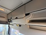 Scania (2023) G500 RETARDER HYDRAULIKA ADR - náhled 20
