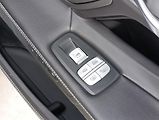 BMW Řada 7 750Ld BLACK FIRE ČR 1.MAJ - náhled 45