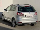 Volkswagen Golf Plus (2013) 1.2 TSi, Life, TZ - náhled 6