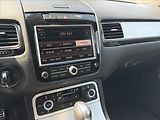 Volkswagen Touareg 3,0 TDi 180 Kw Highline tažné - náhled 27