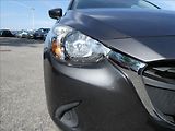 Mazda 2 1,5 Skyactiv 66kW,2xkola,NAVIG - náhled 4