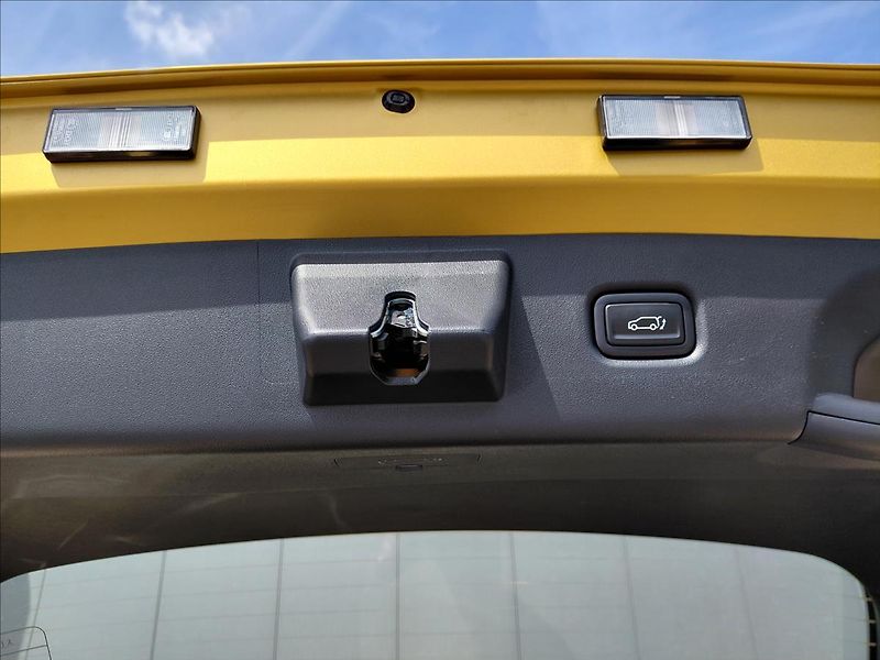 Kia K4 1,6   T-GDI SW 7DCT GT-LINE - fotka 15 z 17