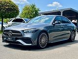 Mercedes-Benz Třídy C (2025) 220 d 4MATIC Edition 140 Years - náhled 7