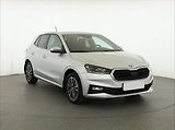 Škoda Fabia (2023) 1.0 TSI, ČR,1.maj, Serv.kniha - náhled 1
