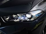 BMW X6 xDrive30d - náhled 8