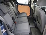 Ford Transit Connect 1,5 EcoBlue,74kW,1majČR,DPH - náhled 18