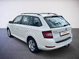 Škoda Fabia (2019) Ambition 1.0TSi 70kW 5°manuáln - náhled 7