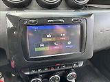 Dacia Duster 1,6 SCe 84 kW Comfort 4x4 S&S - náhled 29
