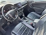 Seat Tarraco (2019) 2.0 TSI 4Drive DSG Xcellence - náhled 7