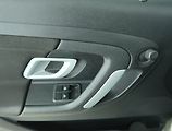 Škoda Roomster (2008) 1.4 16V, po STK, jezdí výborně - náhled 15