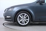 Škoda Octavia (2018) 2.0 TDI, Navi, Tempomat - náhled 14