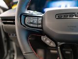 Dodge Charger (2024) 0.0 Daytona Scat Pack 670HP - náhled 17